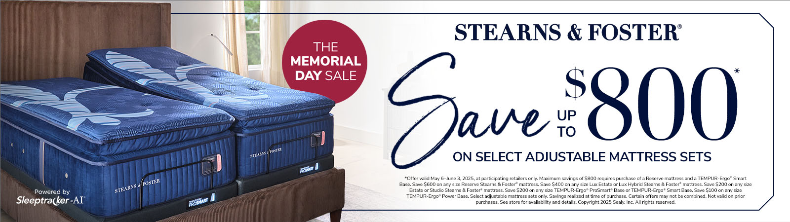 SFMemorialDaySavings